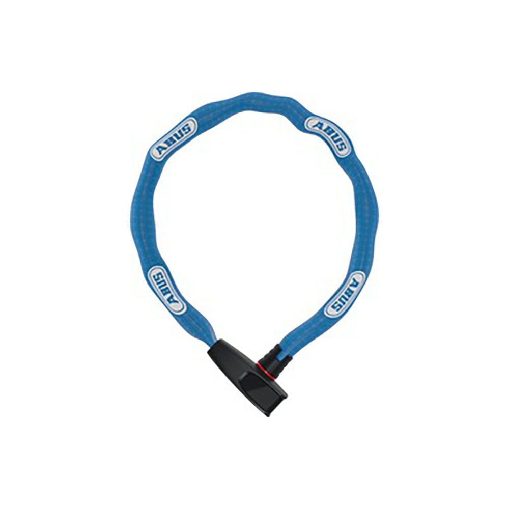 Abus CATENA 6806K/85