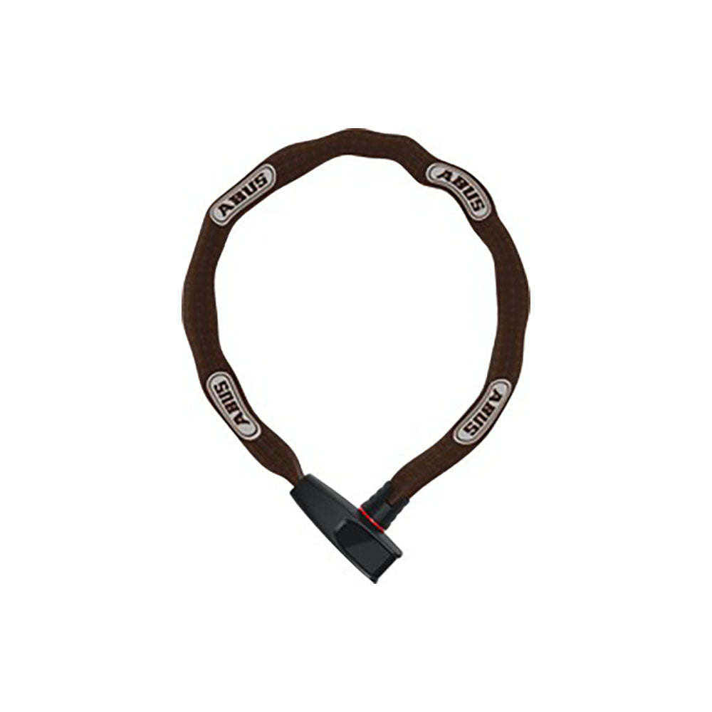 Abus CATENA 6806K/85