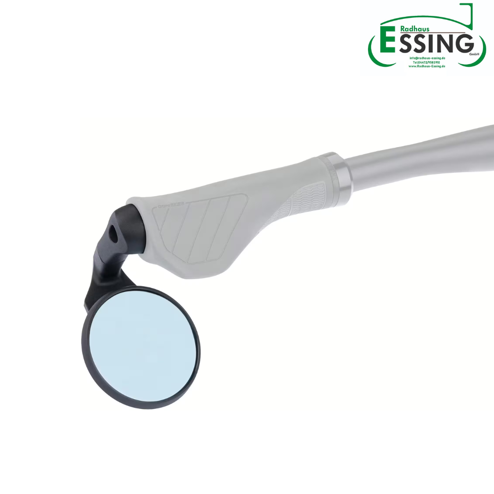 CONTEC Rückspiegel "E-View XS 2.0"