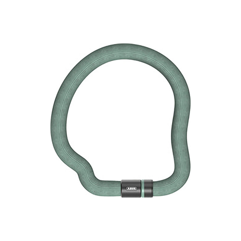 Abus Kettenschloss "Goose Lock"