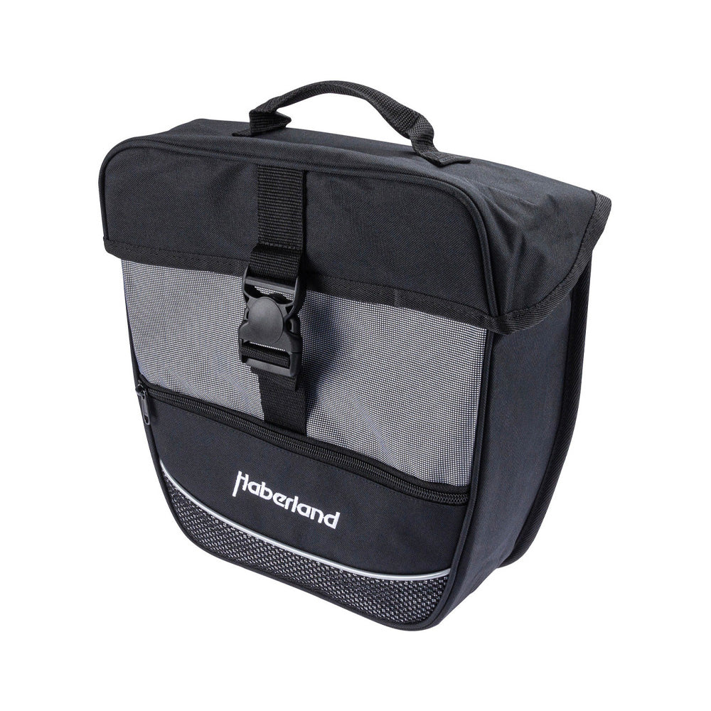 HABERLAND Einzeltasche "Einsteiger-Serie"
