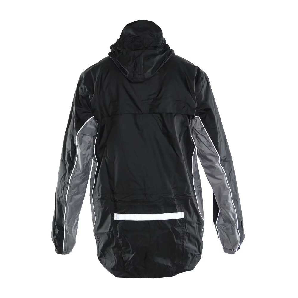 HOCK Regenjacke "Rain Guard" - vers. Größen