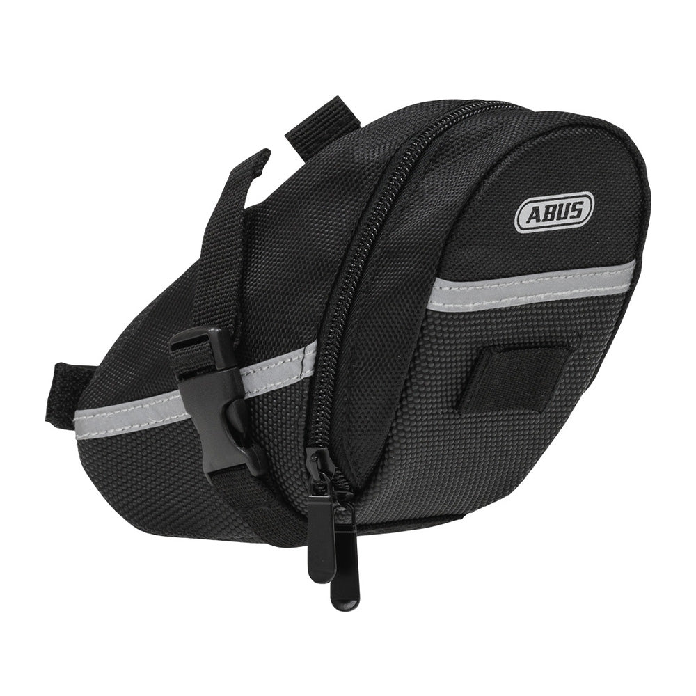Abus Adaptor Chain ACH IVY 6KS black + Bag ST5950