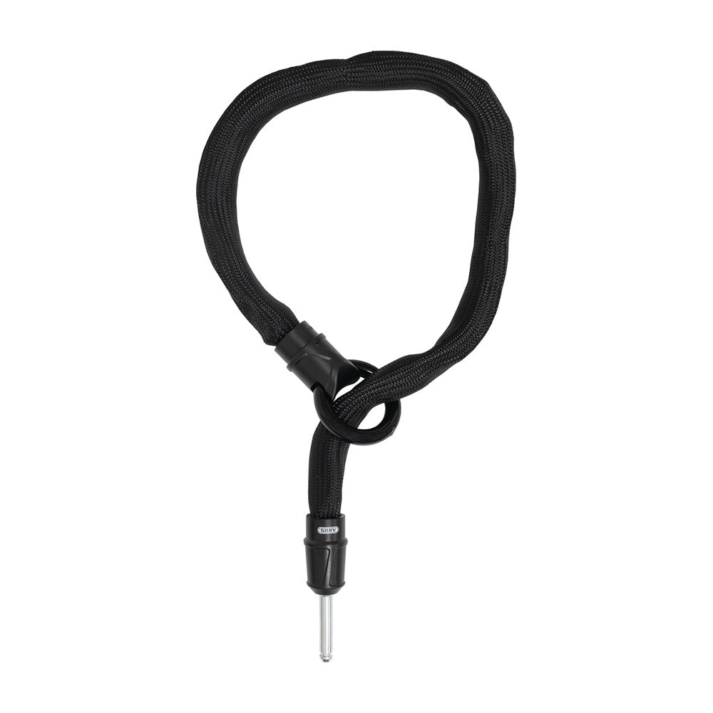 Abus Adaptor Chain ACH IVY 6KS black + Bag ST5950