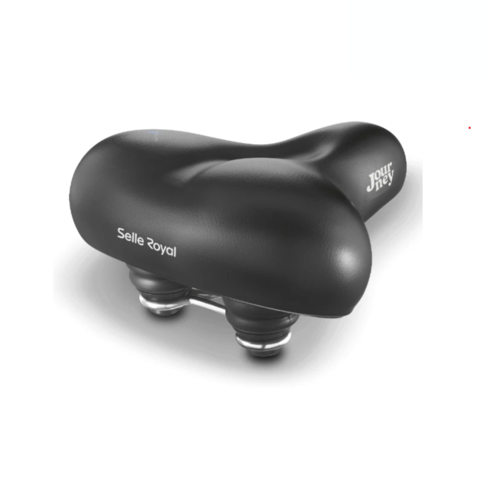 SELLE ROYAL Sattel "Journey"