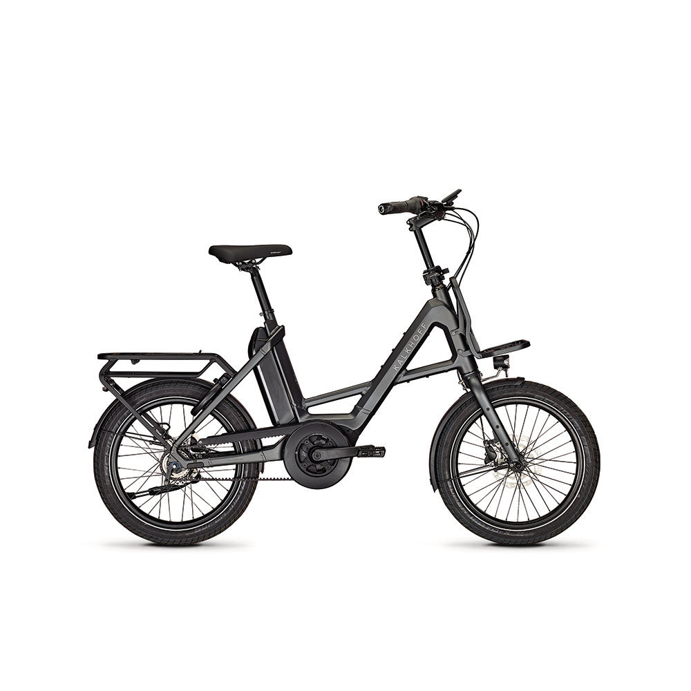 kalkhoff schutzblech hinten Kalkhoff Image C+ Advance Rücktritt 545Wh Modell 2025 – Radhaus Essing GmbH
