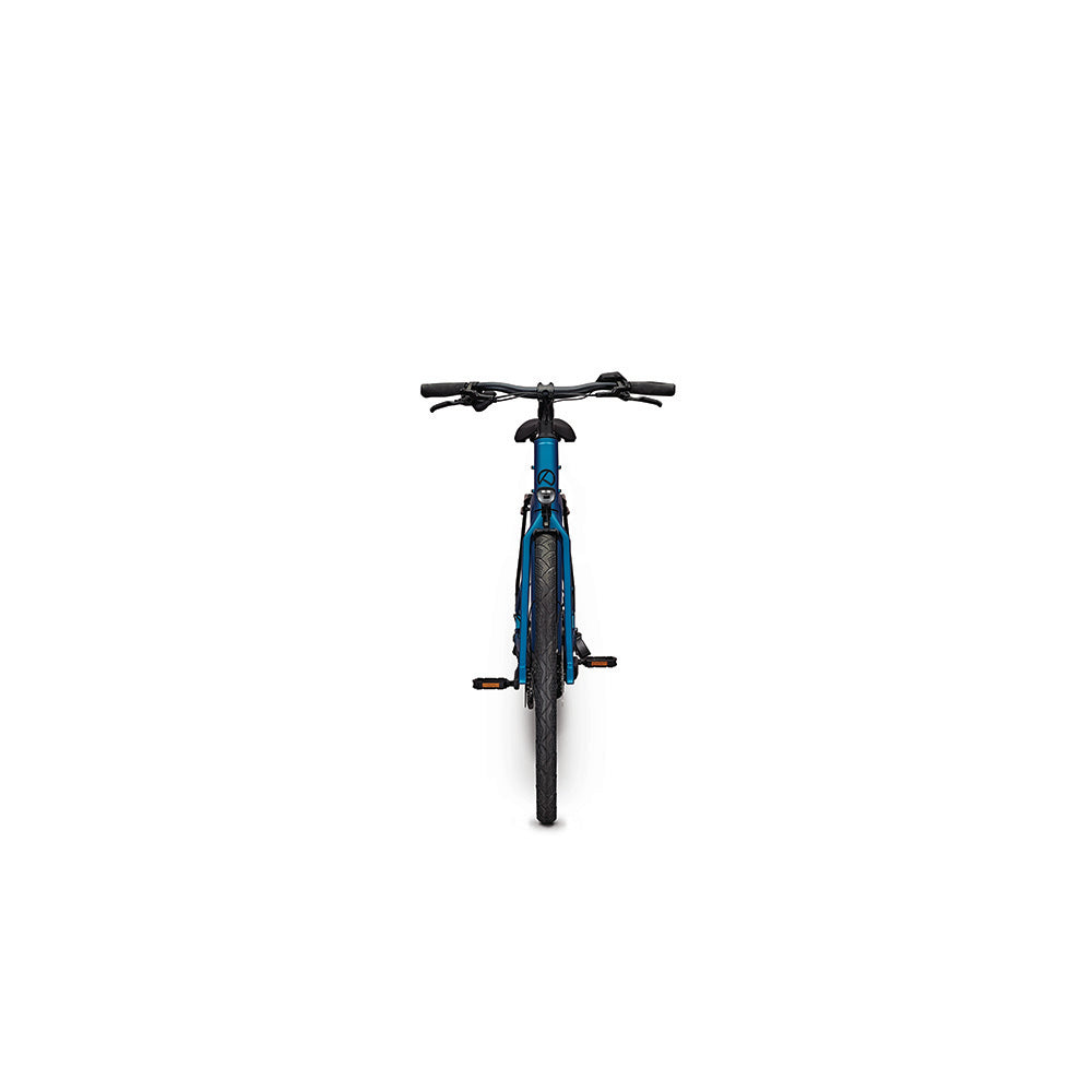 Kalkhoff Endeavor L Move