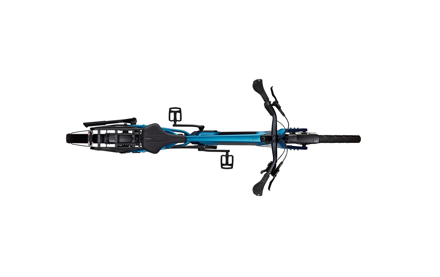 Kalkhoff Endeavor L Move