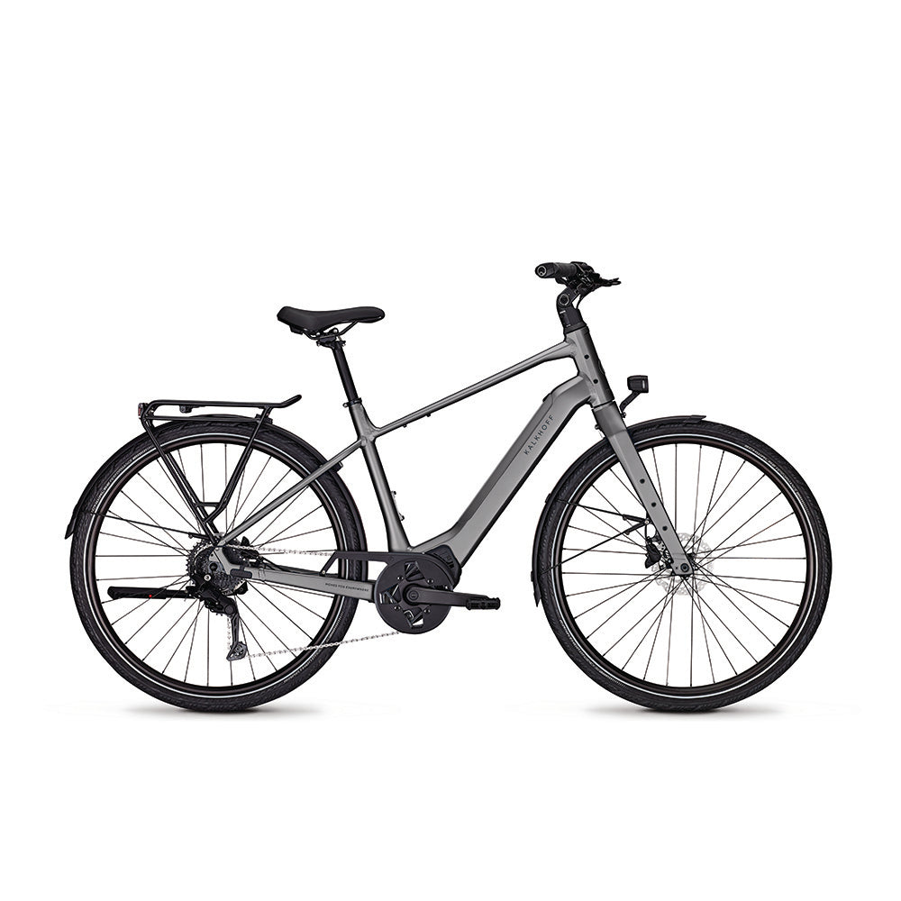 Kalkhoff Endeavor L Move
