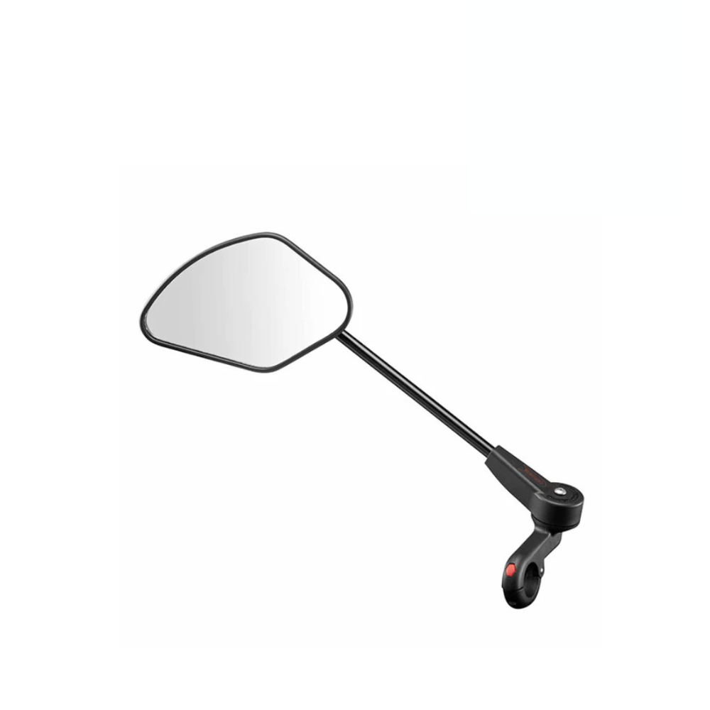 Krampe "KF Sport Fahrrad-Rückspiegel"