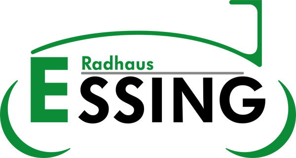 Radhaus Essing