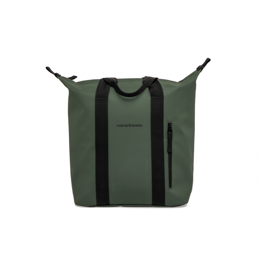 fahrradtasche new looxs Fahrradtasche 