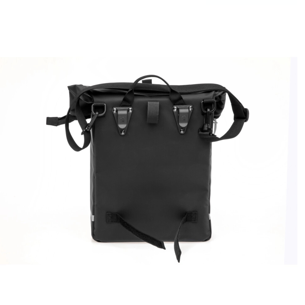 New Looxs Fahrradtasche "Cantos Single"