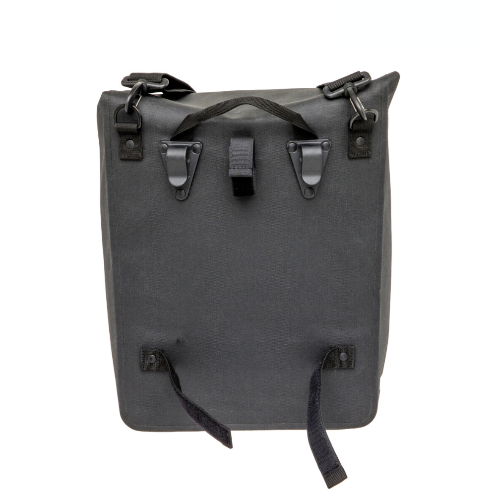New Looxs Fahrradtasche "Hamar Single"
