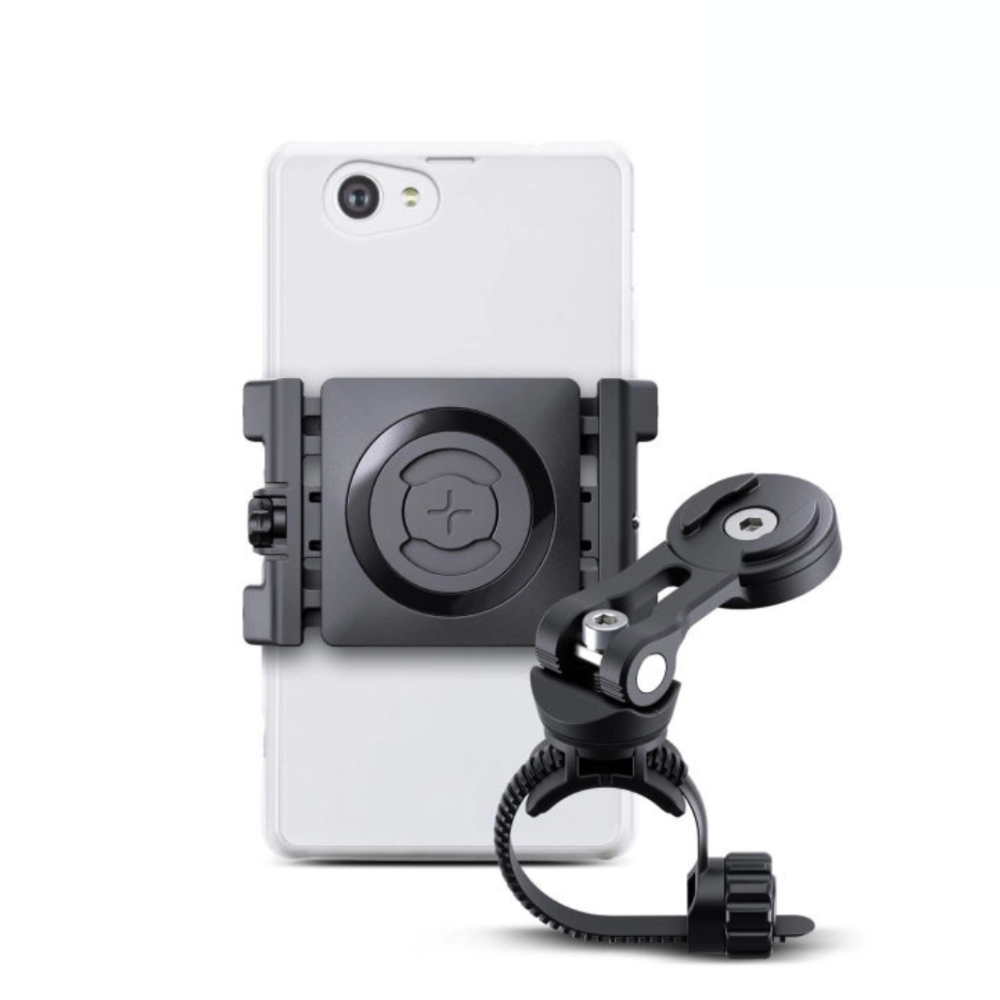 SP Bike Bundle Universal Clamp SPC+