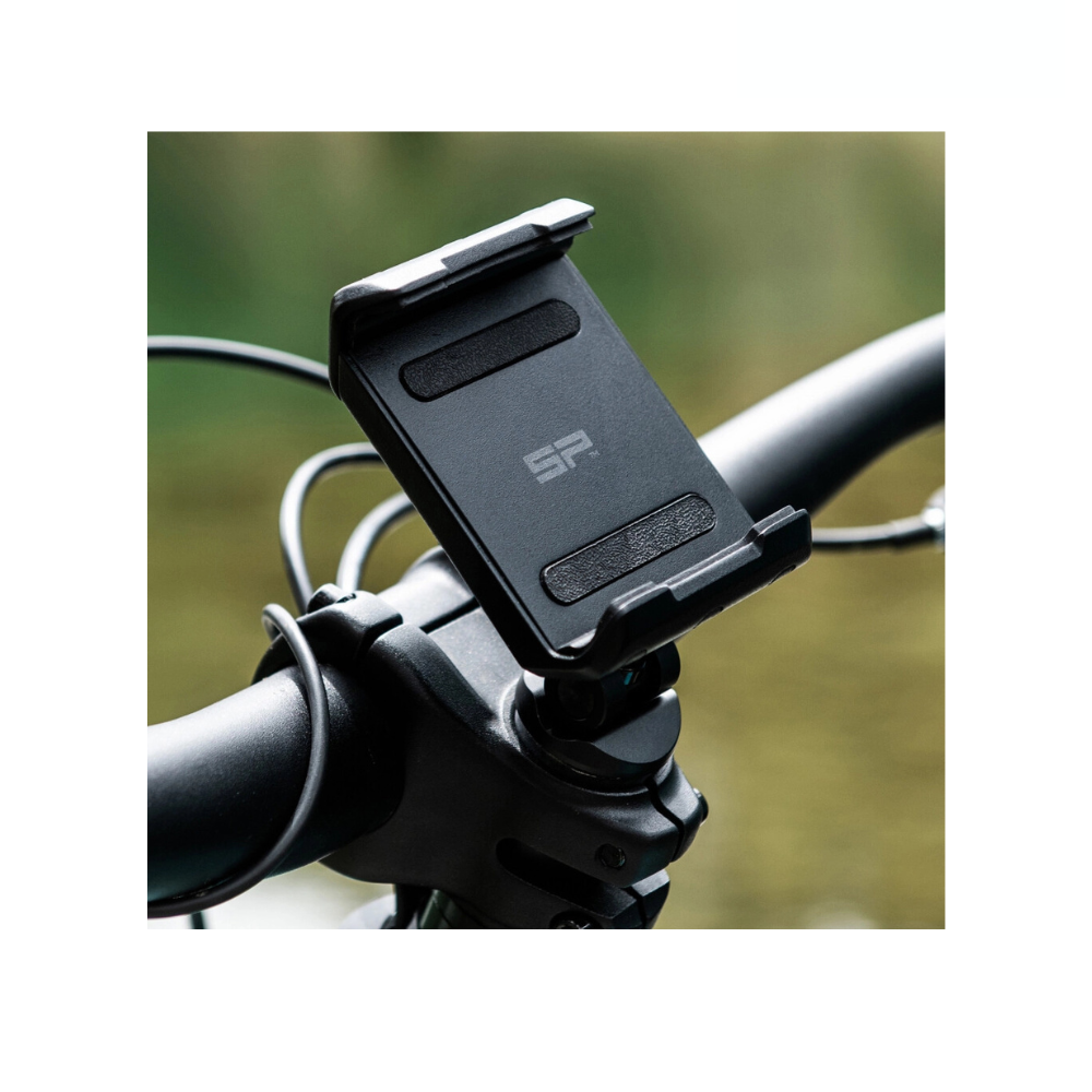 SP Connect Universal Phone Holder