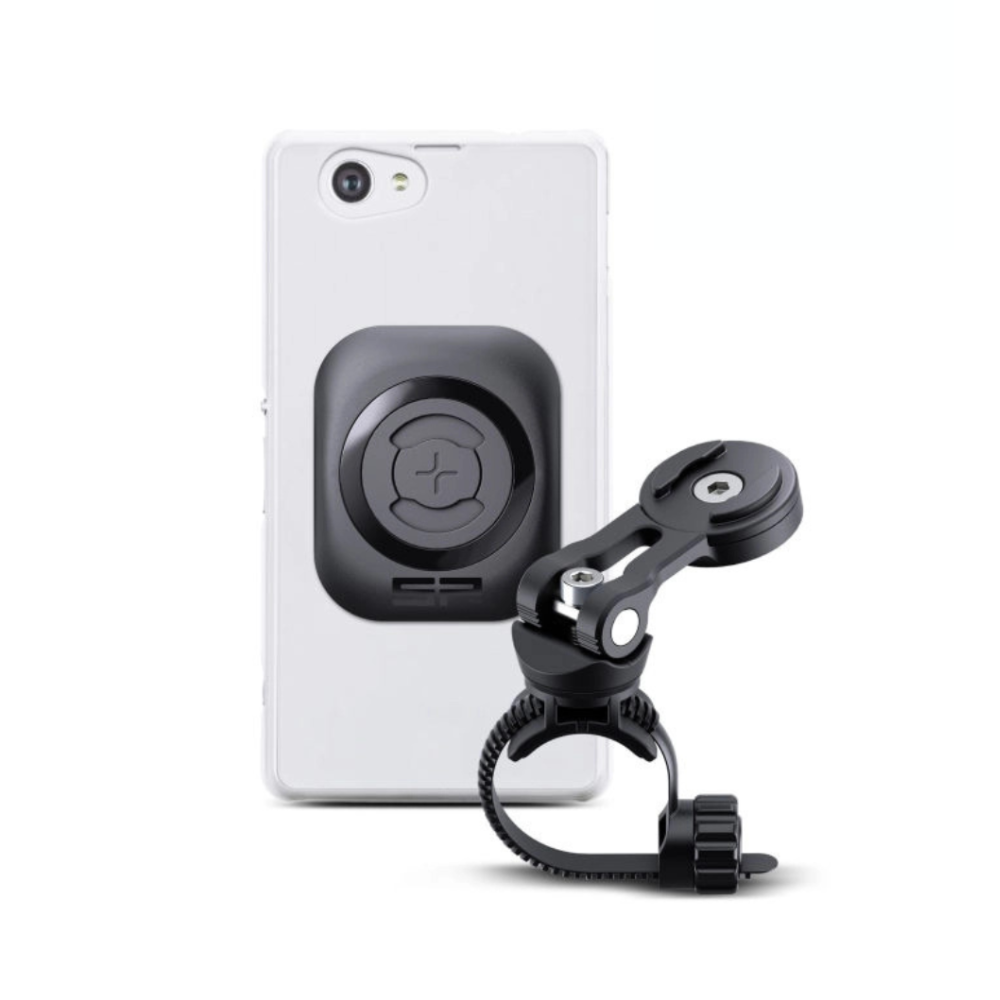 SP Bike Bundle Universal Interface SPC+