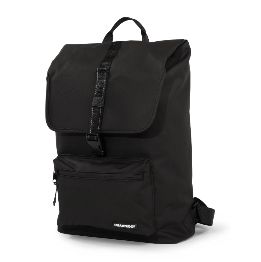 Urban Proof Cargo Fahrradtasche - verschiedene Farben