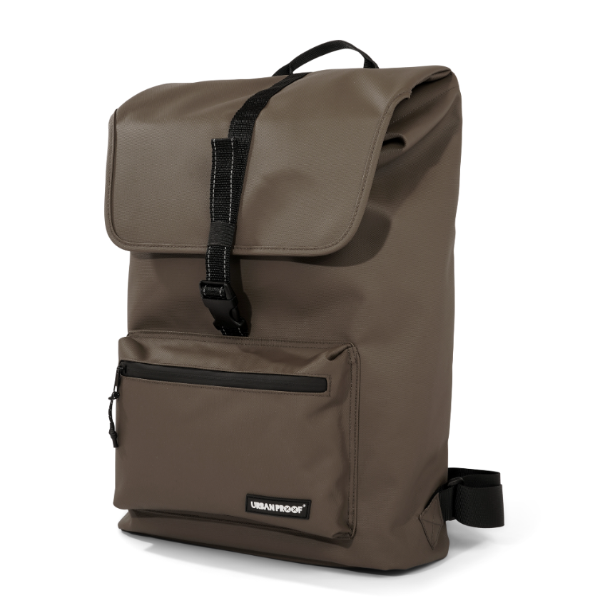 Urban Proof Cargo Fahrradtasche - verschiedene Farben
