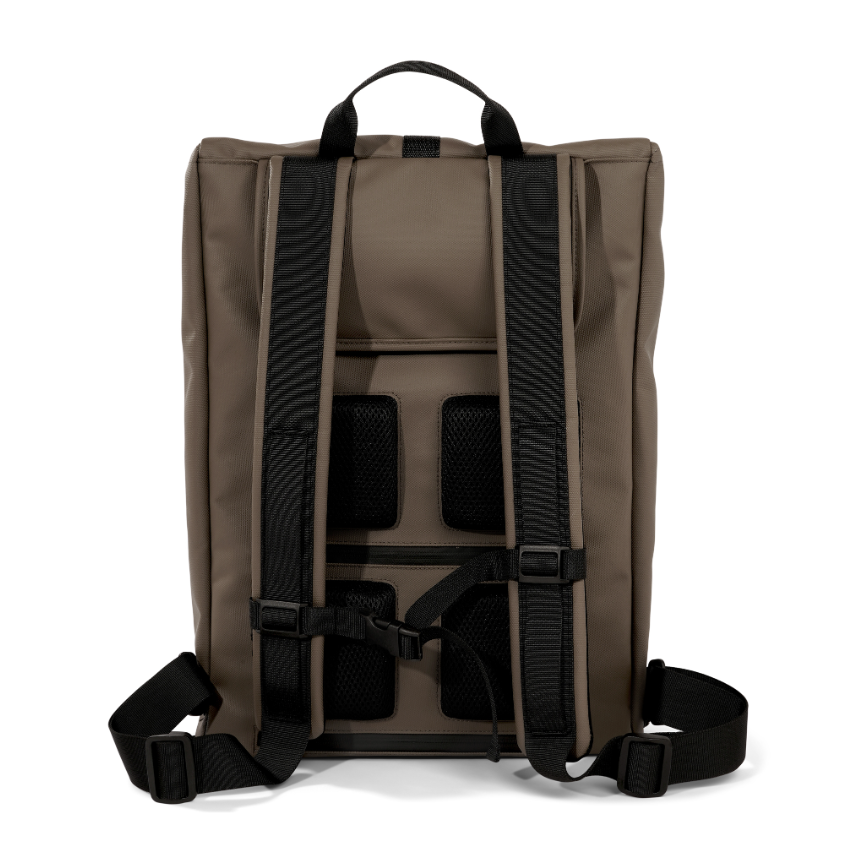 Urban Proof Cargo Fahrradtasche - vers. Farben