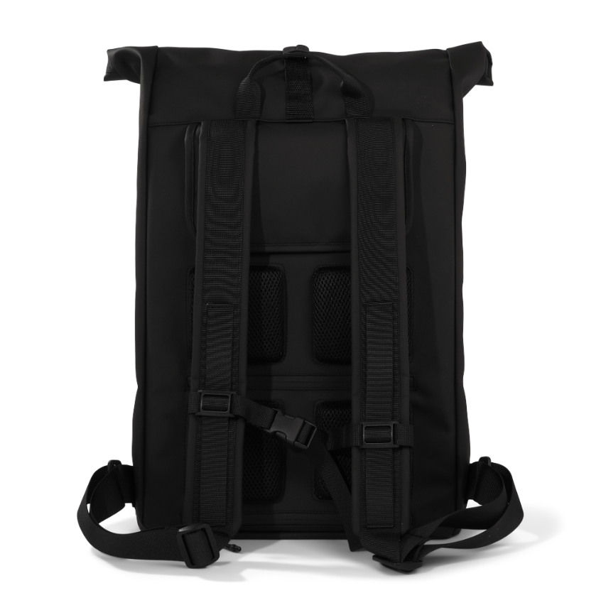 Urban Proof ROLLTOP Fahrradtasche - verschiedene Farben