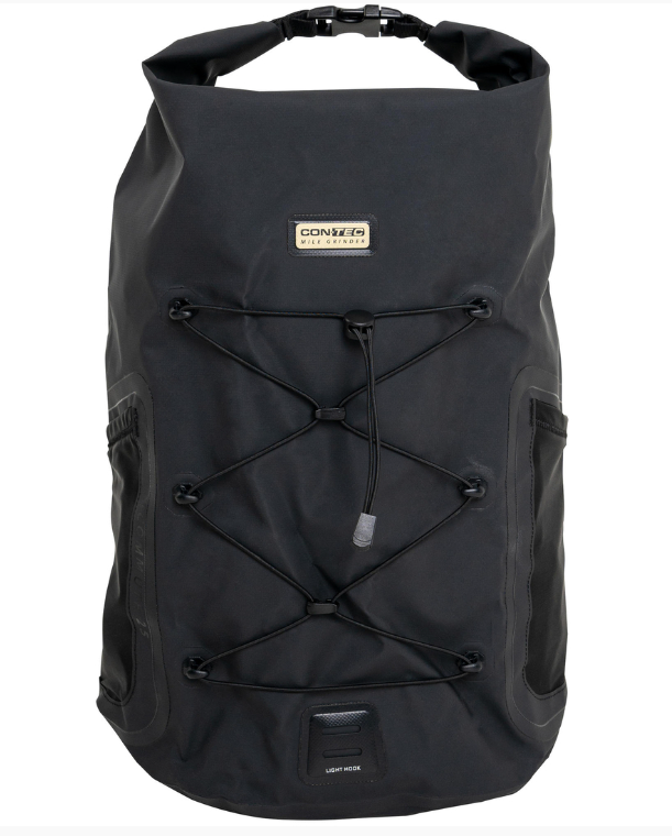 CONTEC Rucksack "Mile Grinder Commute 25"