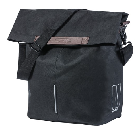 Tasche BASIL "City Shopper"