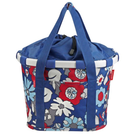 RIXEN & KAUL Shoppingtasche "Bikebasket"