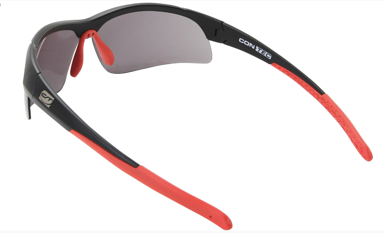 CONTEC Sportbrille "3DIM"
