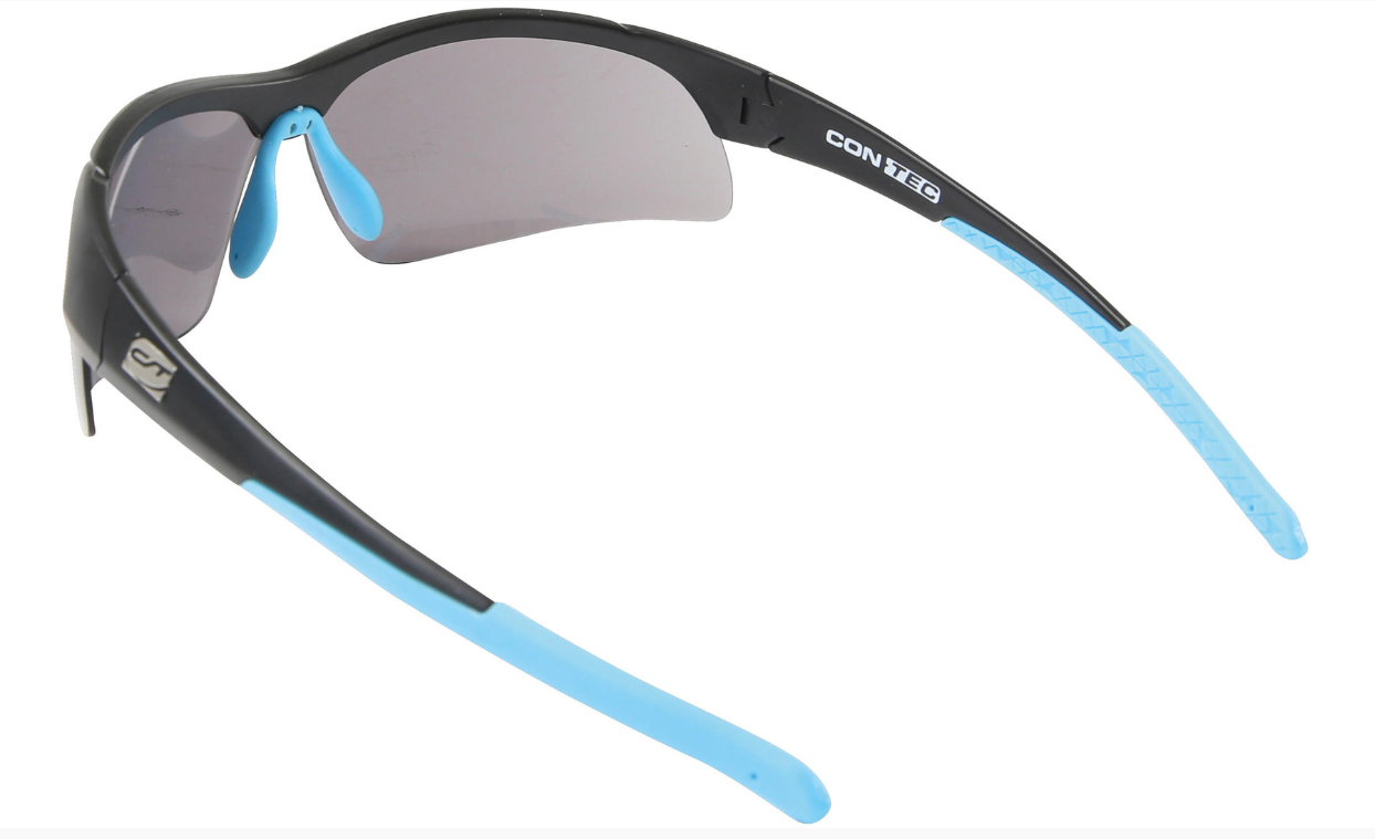 CONTEC Sportbrille "3DIM"