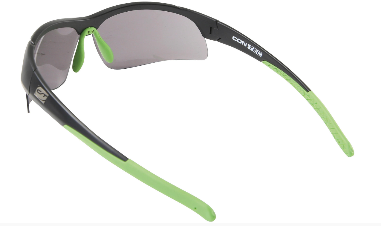 CONTEC Sportbrille "3DIM"
