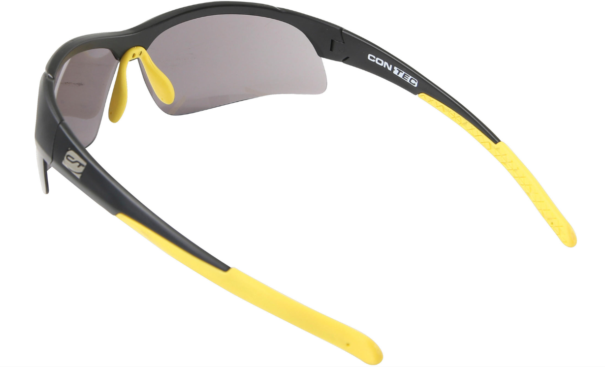 CONTEC Sportbrille "3DIM"