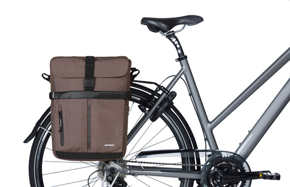 Basil "Move MIK Hooks"