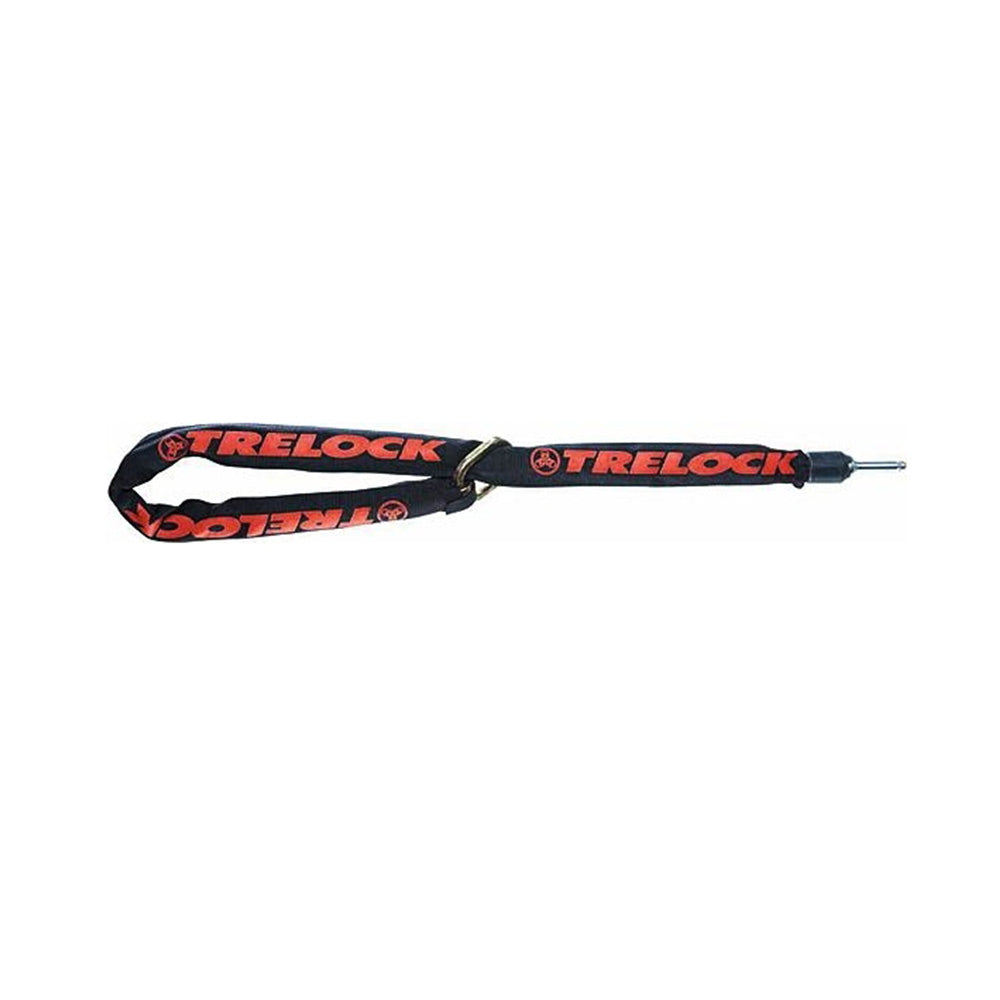 TRELOCK Einsteckkette "ZR 355"