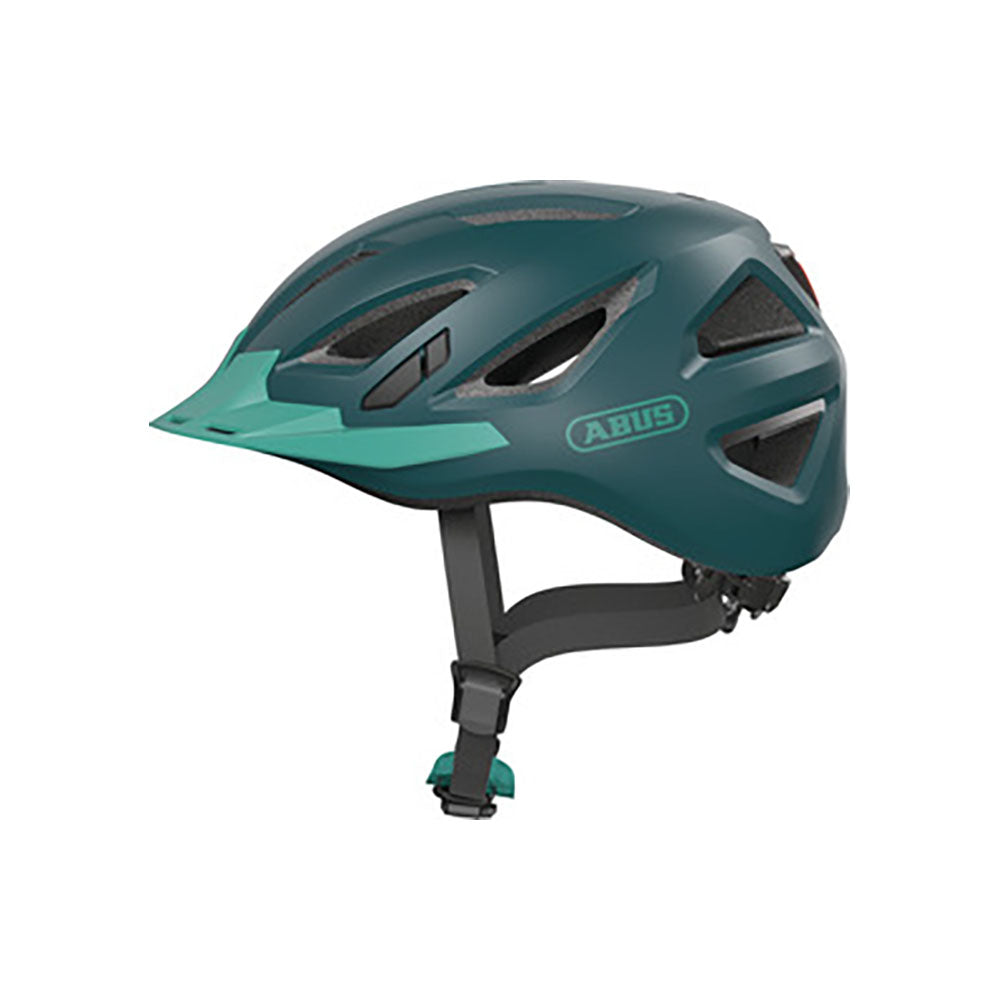ABUS “URBAN-I 3.0” Core Green