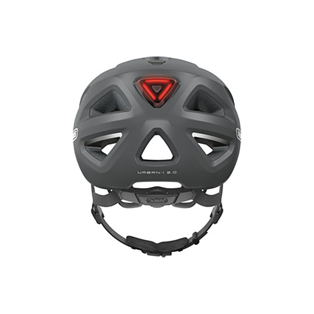 ABUS “URBAN-I 3.0” Titan