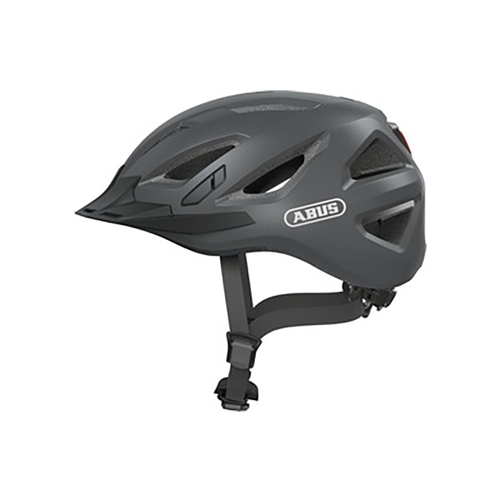 ABUS “URBAN-I 3.0” Titan