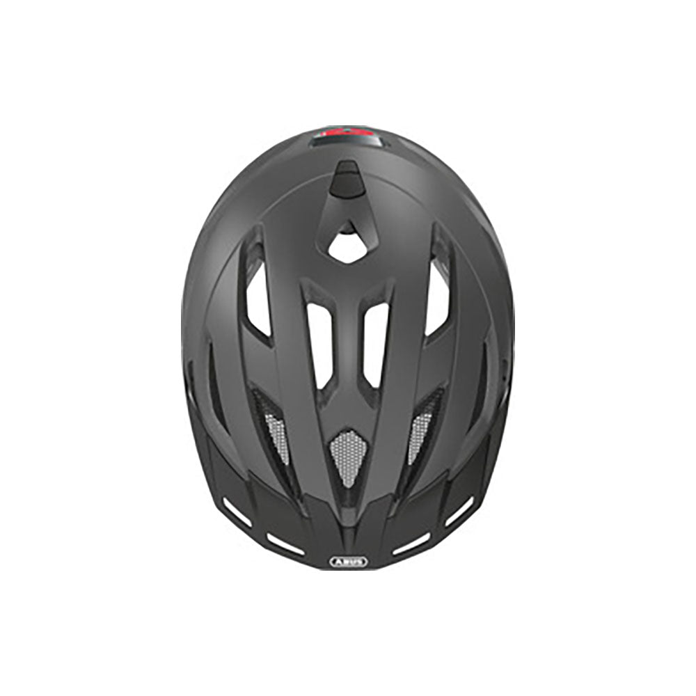 ABUS “URBAN-I 3.0” Titan