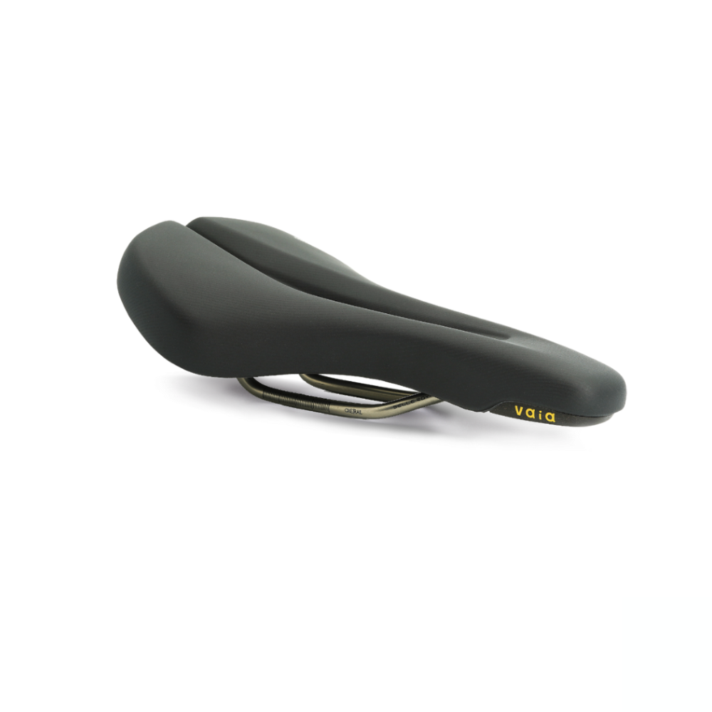 SELLE ROYAL Sattel "Vaia Athletic"