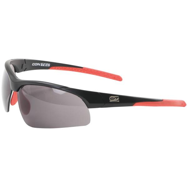 CONTEC Sportbrille "3DIM"