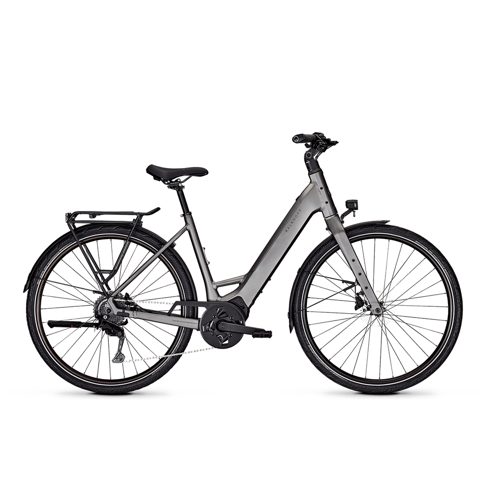 Kalkhoff Endeavor L Move