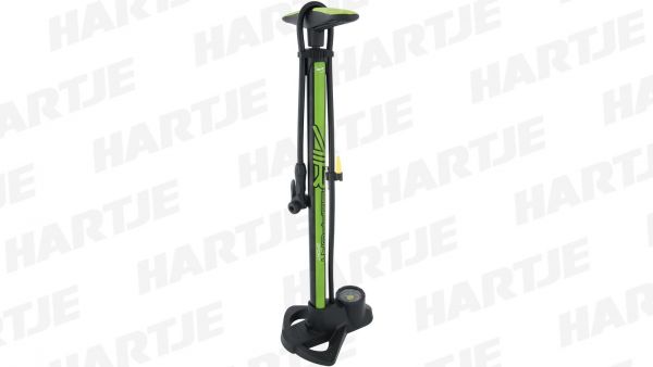 CONTEC Handkompressor "Air Support Sport" verschiedene Farben