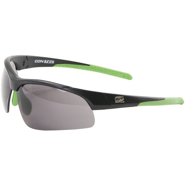 CONTEC Sportbrille "3DIM"