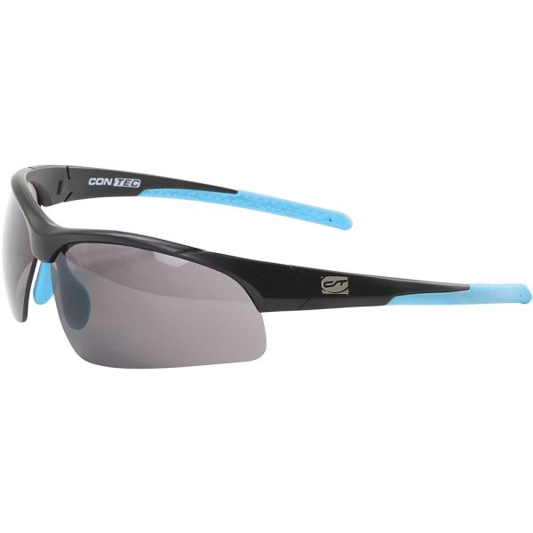 CONTEC Sportbrille "3DIM"