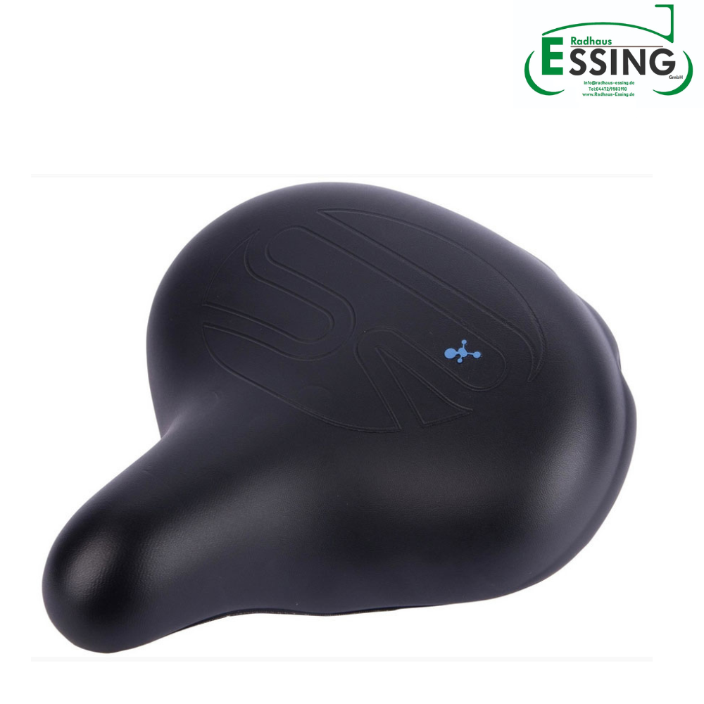 Selle Royal Sattel "Drifter Strengtex Premium Relaxed"