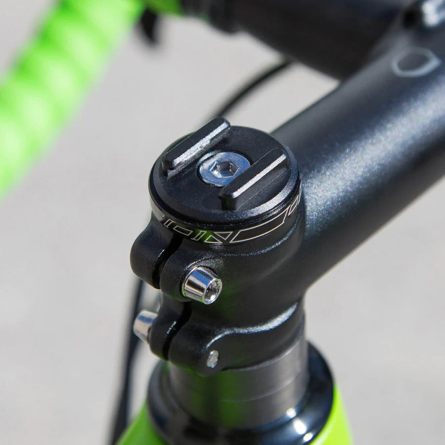 SP Micro Stem Mount SPC+