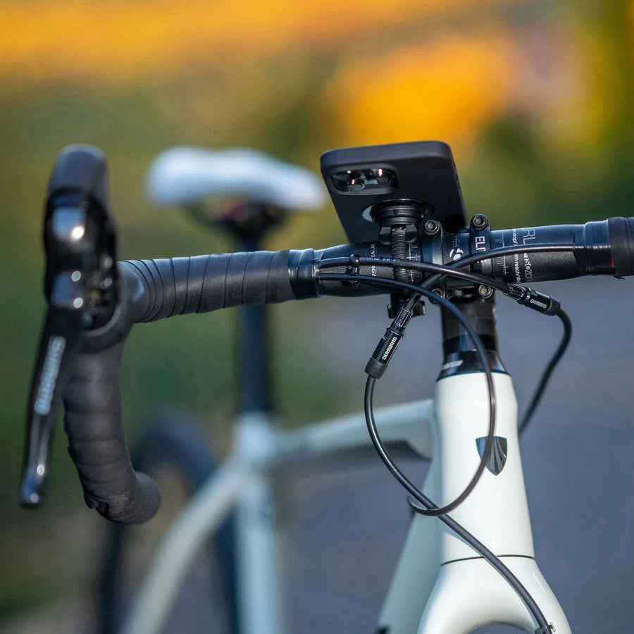 SP Connect SP Micro Bike Mount