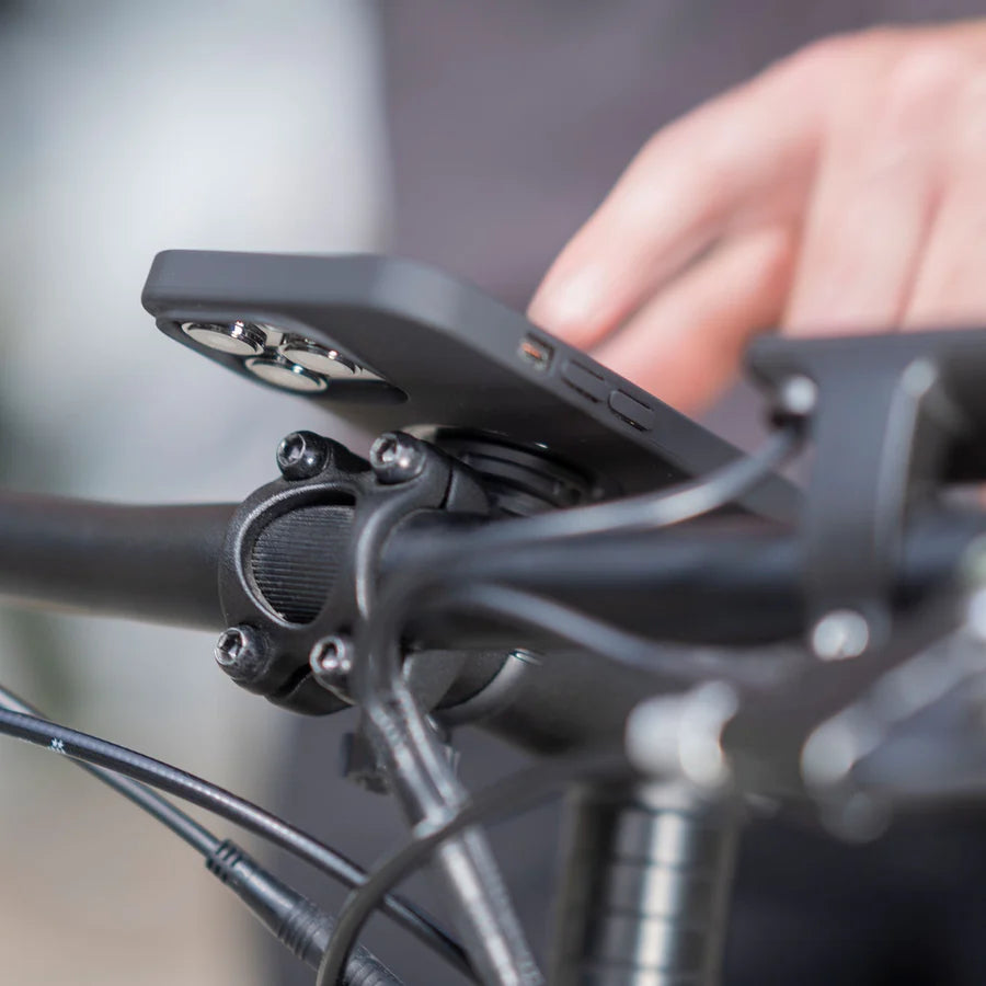 SP Connect SP Micro Bike Mount