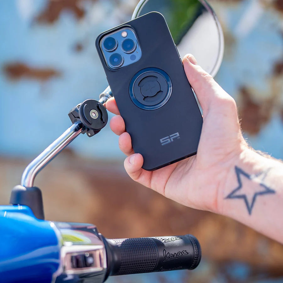 SP Connect SP Mirror Mount