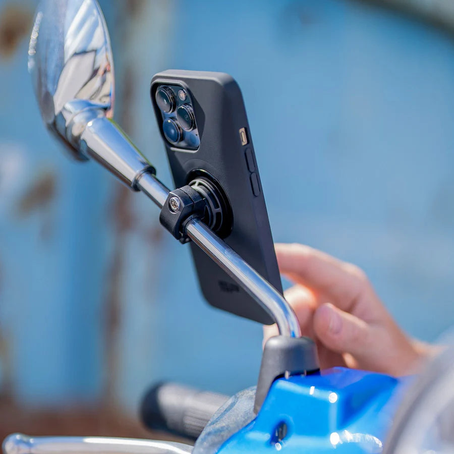 SP Connect SP Mirror Mount